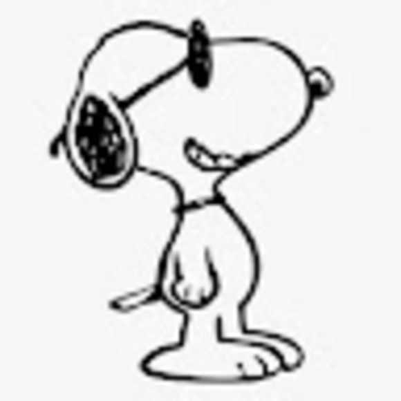 Meet your Posher, Michael - Picture 1 of 1